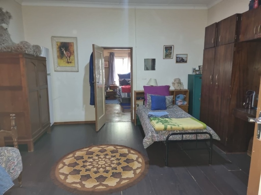 4 Bedroom Property for Sale in Rustenburg Rural North West